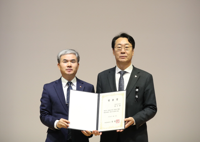 사진제공=화성특례사